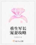 重生军长老公宠妻上天免费阅读