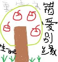 重生之错梦