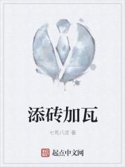 添砖加瓦的高级替代词