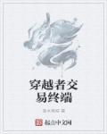 穿越者 4.0