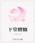 糟糠之妻不下堂的意思