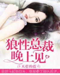 狼性总裁深夜来敲门免费阅读全文