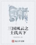 三国志风云天下