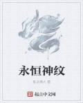 永恒纹章攻略