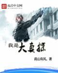 我是大侦探高清免费观看