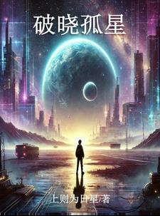 破晓星歌谱