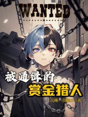 赏金猎人抓捕秀