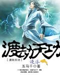 渡劫天师
