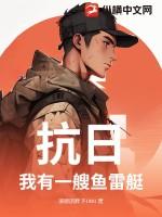 抗战之我有一艘战列舰