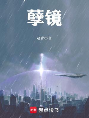 孽镜!