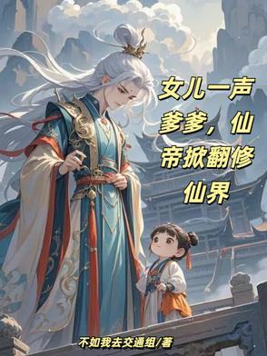 你让我找爸爸