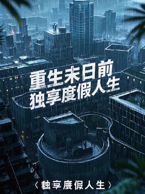 末日重生笔趣阁西瓜