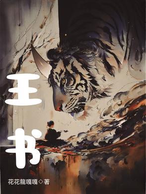 王书华