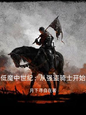 天国拯救强盗杀不死