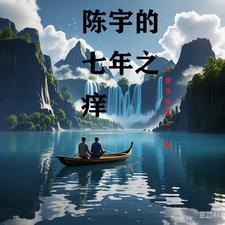 七年之痒陈晓辉