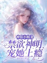 神算女主