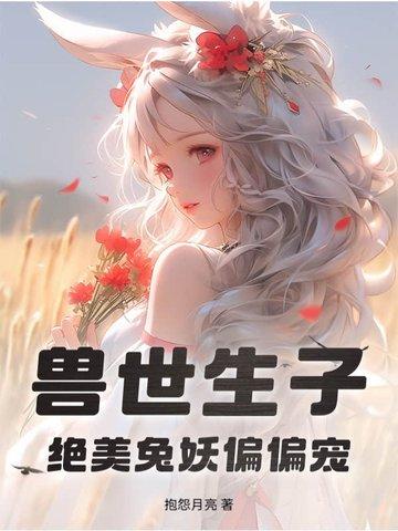 兽世生崽h