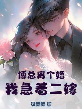 傅总又来求复婚了全文免费阅读