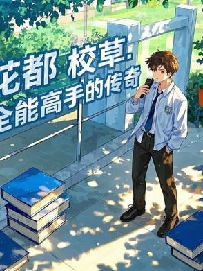 花都学校有哪些