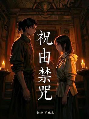有多厉害?