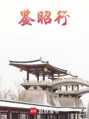 鉴昭行免费阅读全文