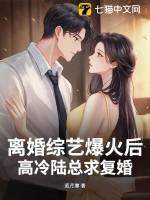 离婚了 综艺