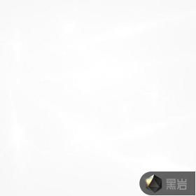 网游之无敌菜鸟TXT