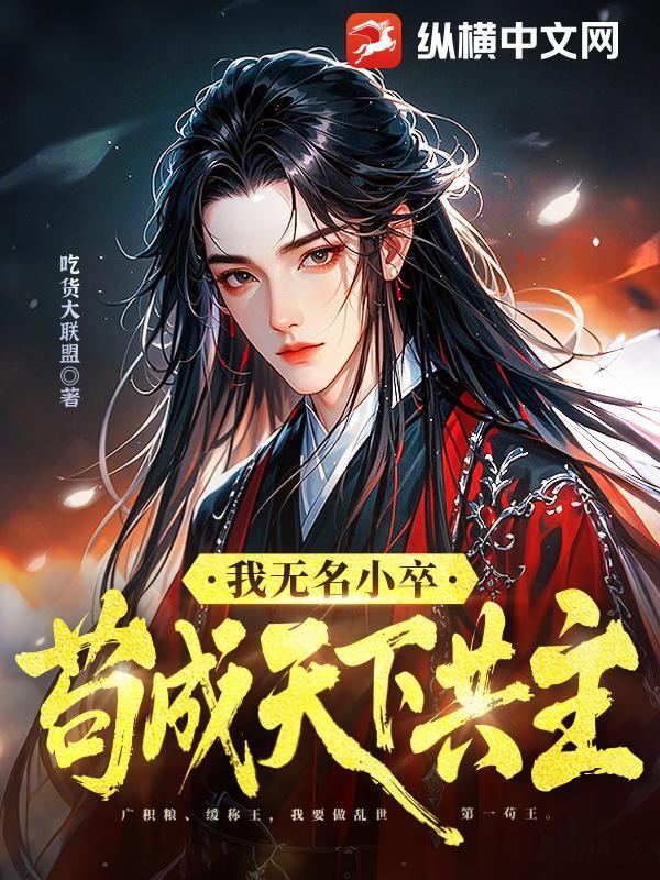 我本无名小卒