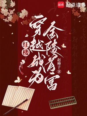 穿越红楼玩金钗 txt