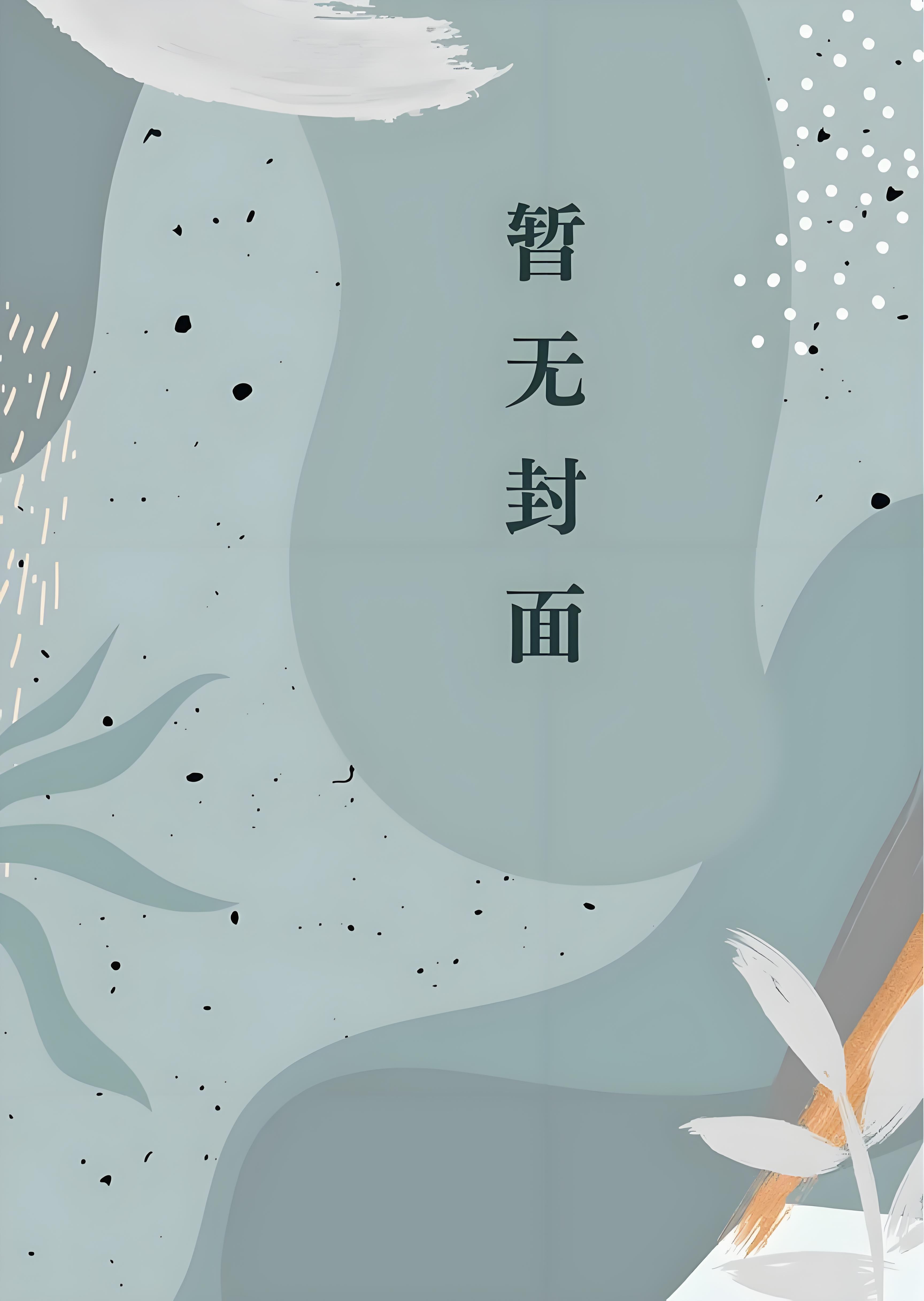 神尊他始乱终弃by绯尘