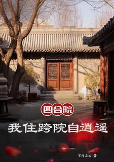 四合院我是黑市掌控者3Q中文网