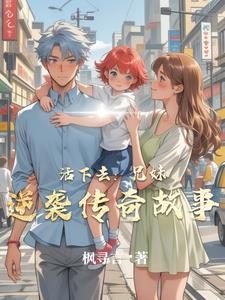 活下去百度百科