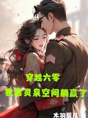 穿到六零年代靠种田提升自我免费