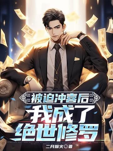 被迫修罗场后我跑路了作者一人路