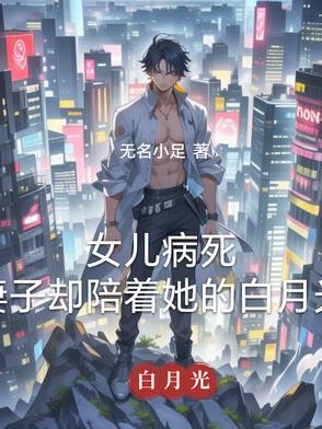 第一章女儿重病是什么