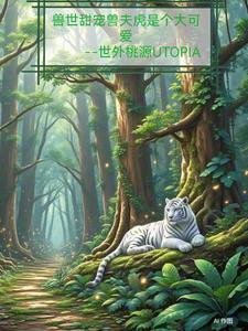 兽世甜宠兽夫很贴心