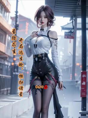 星际求生开局百倍奖励作文