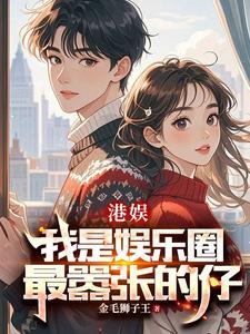 别谈钱谈钱伤感情的说说
