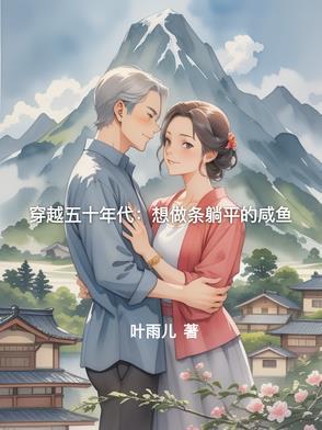 穿越五十年代搞建设