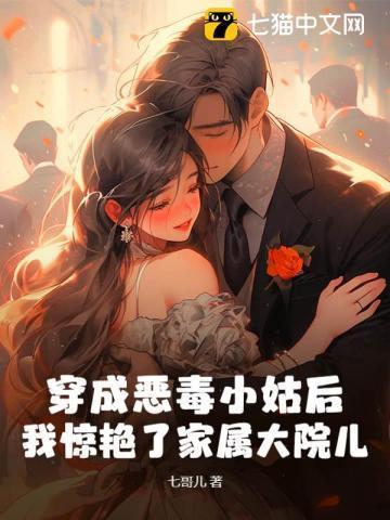 穿成恶毒小姑子穿书全文阅读