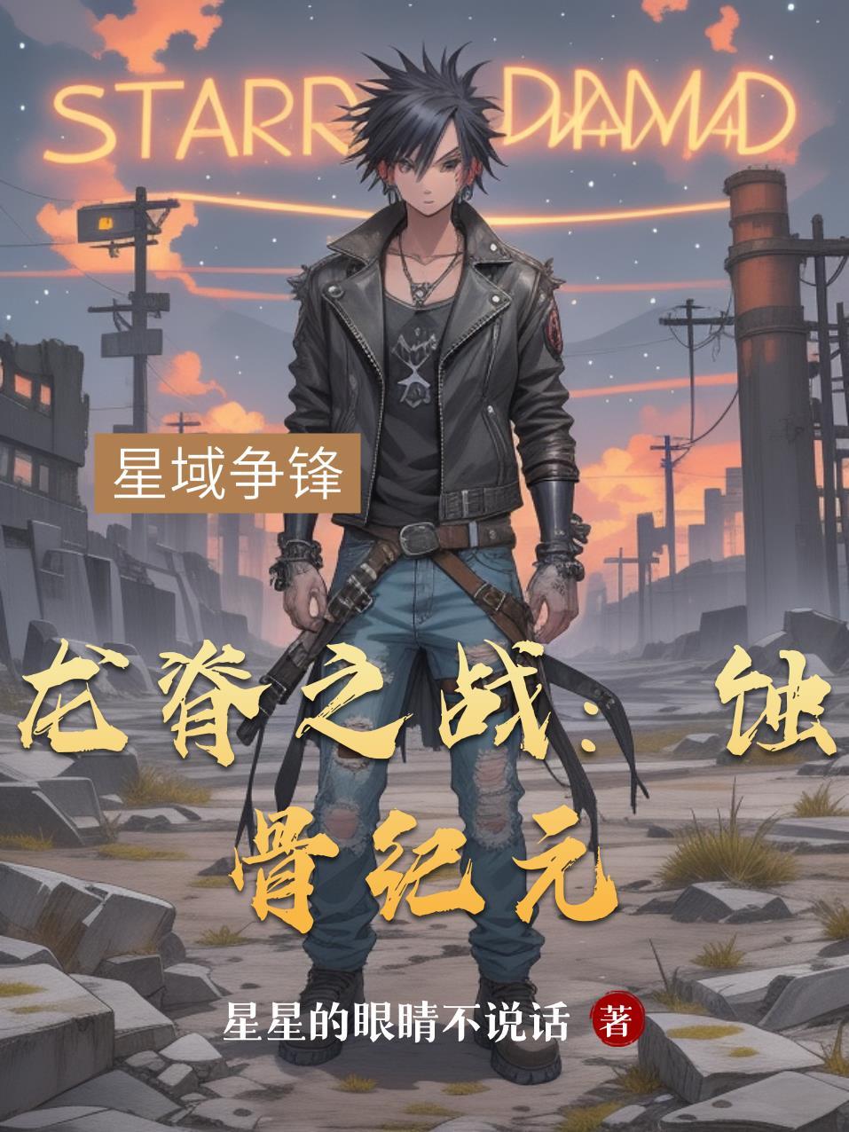 龙脊石图片
