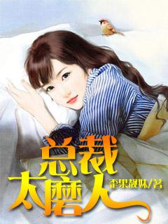 总裁太生猛全本免费阅读