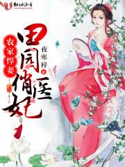 田园风月农家俏医妃