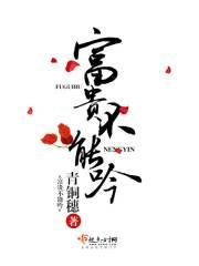 富贵不能吟文章