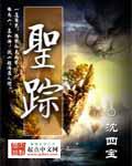 圣踪佛