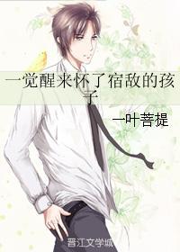 一觉醒来怀了宿敌的孩子剧透