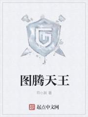 图腾 他