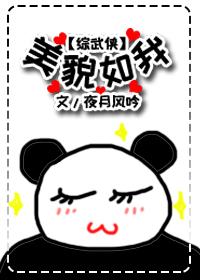 综武侠美颜丹