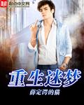 重生迷醉香江最新章节列表