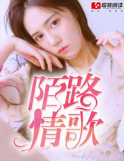 陌路人歌曲